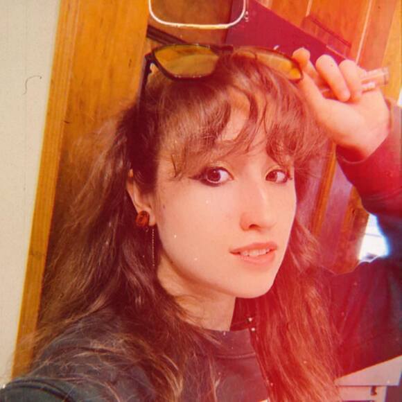 joleen_dolash